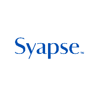 Syapse Stock