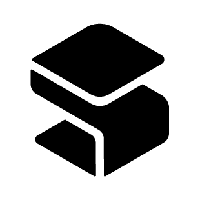 Syllable