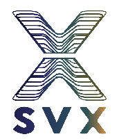 Sylvatex Inc