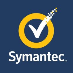 Symantec Stock