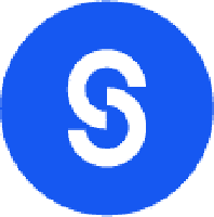 Sympower