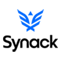Synack Stock