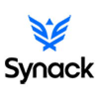 Synack