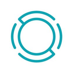 SynapseFI Stock