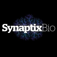 SynaptixBio