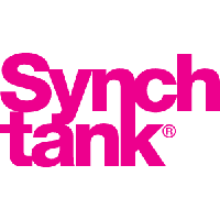 Synchtank