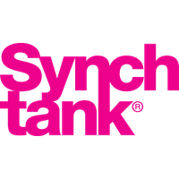 Synchtank Stock