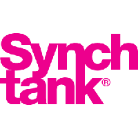 Synchtank Stock