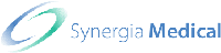 Synergia Medical