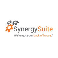SynergySuite