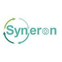 Syneron