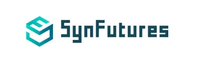 SynFutures