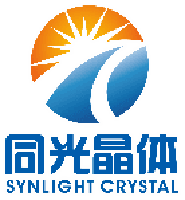 Synlight Crystal