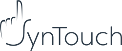 SynTouch Stock