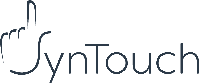 SynTouch