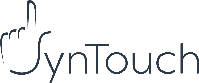 SynTouch