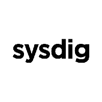 Sysdig Stock