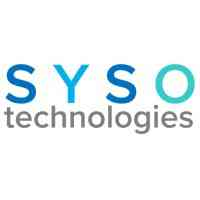 SYSO Technologies