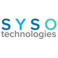 SYSO Technologies