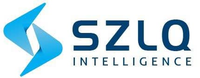 SZLQ Intelligence