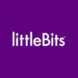 littleBits Electronics Stock