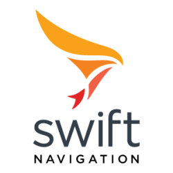 Swift Navigation Stock
