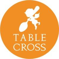 Tablecross