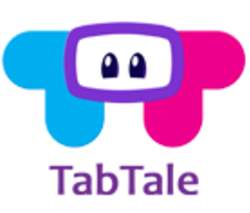 TabTale Stock