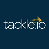 Tackle.io