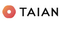 Taian