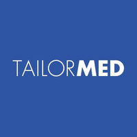 TailorMed