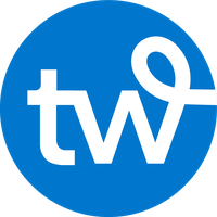Tailwind Stock