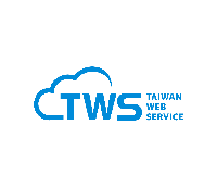 Taiwan Web Service Corporation