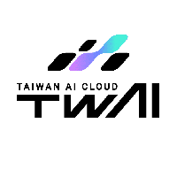 Taiwan Web Service Corporation