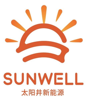 Sunwell New Energy