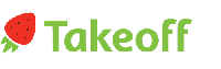 TakeOff Stock
