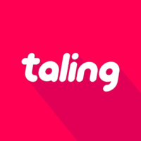 Taling