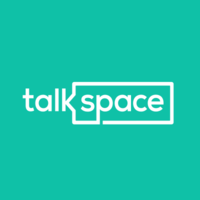 Talkspace Stock