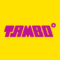 Tambo