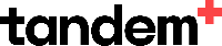 Tandem