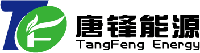 TangFeng Energy