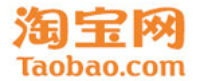 Taobao Stock