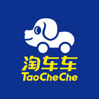 TaoCheChe