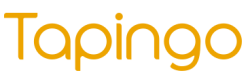 Tapingo Stock