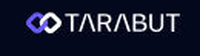 Tarabut Gateway