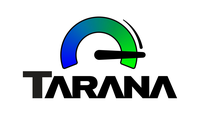 Tarana Wireless Stock