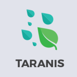 Taranis Stock