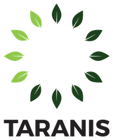 Taranis Stock