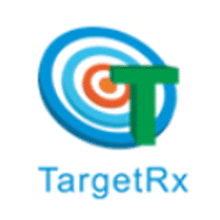 TargetRx