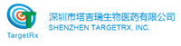 TargetRx